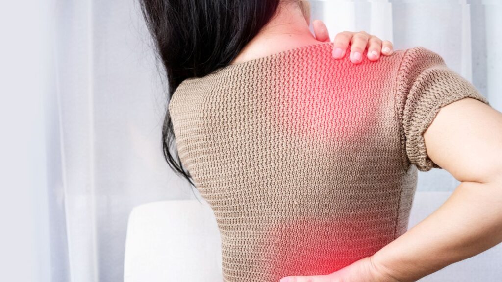 Fibromialgia: Infusiones y Plantas para Calmar el Dolor