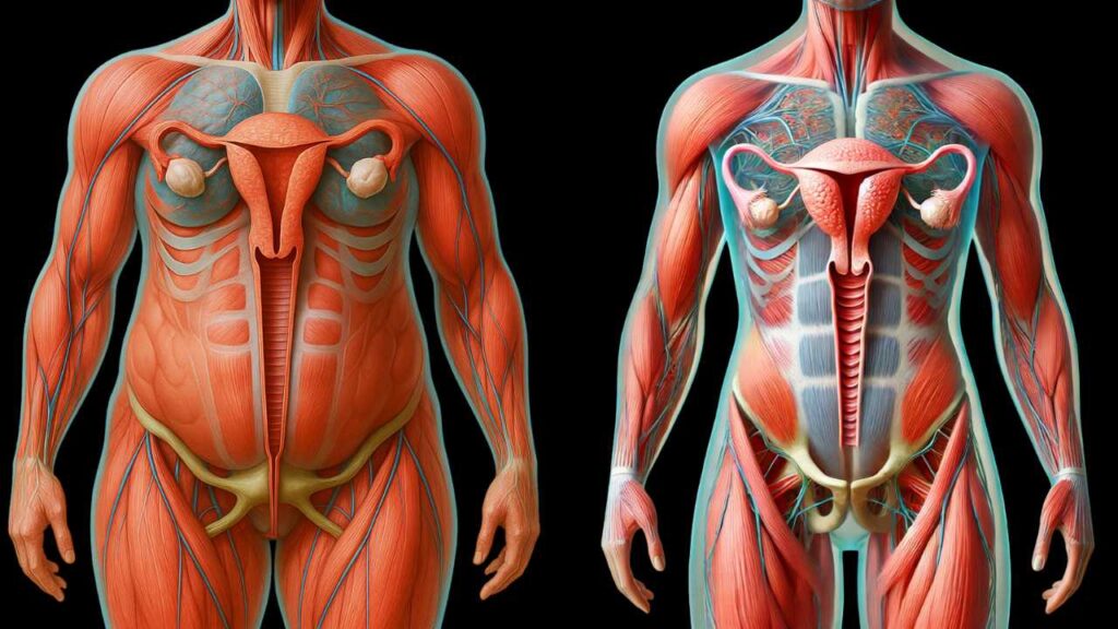 A Melhor Alimentação para Emagrecer com Segurança e Cuidar do Coração