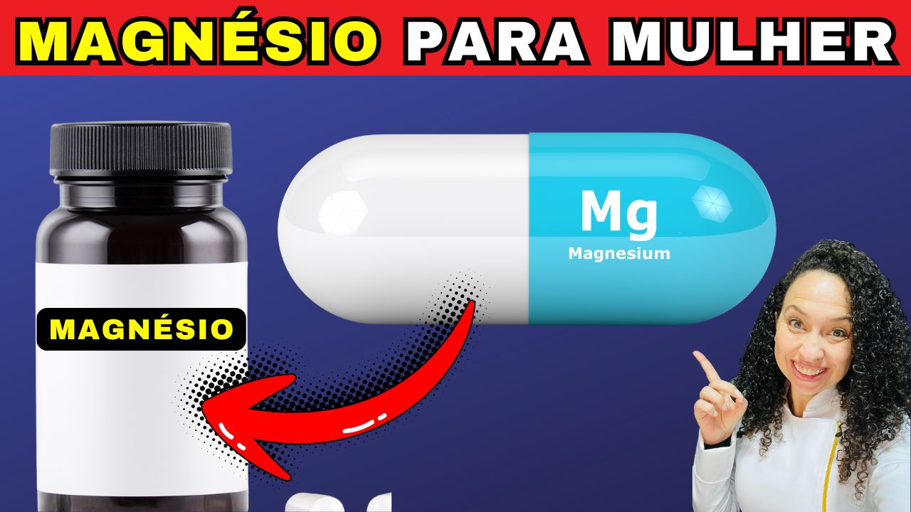 Mujer mayor de 40 años sosteniendo las articulaciones con expresión de alivio, representando los beneficios del magnesio en la reducción de dolores reumáticos, mejora del sueño, relajación muscular y equilibrio emocional durante la menopausia.
