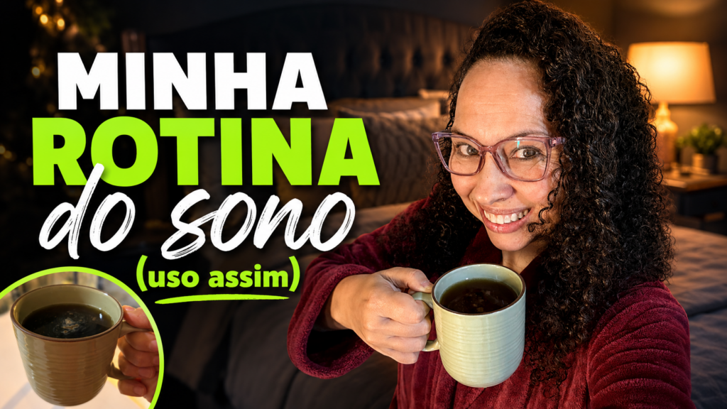 1 COLHER DE CEVADA À NOITE: Digestão, Saciedade e Sono Mais Leve após os 40