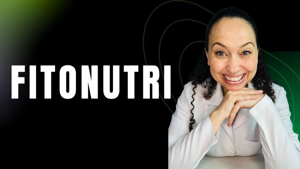 FITONUTRI – Programa de nutrição funcional para mulheres 40+ com foco em climatério, menopausa, alimentação natural, sementes funcionais e saúde hormonal.