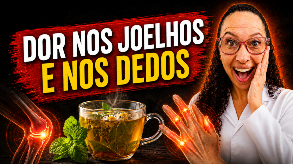 O chá de hortelã-pimenta é tradicionalmente utilizado para o conforto digestivo, mas não deve ser apresentado como tratamento isolado para doenças reumáticas.