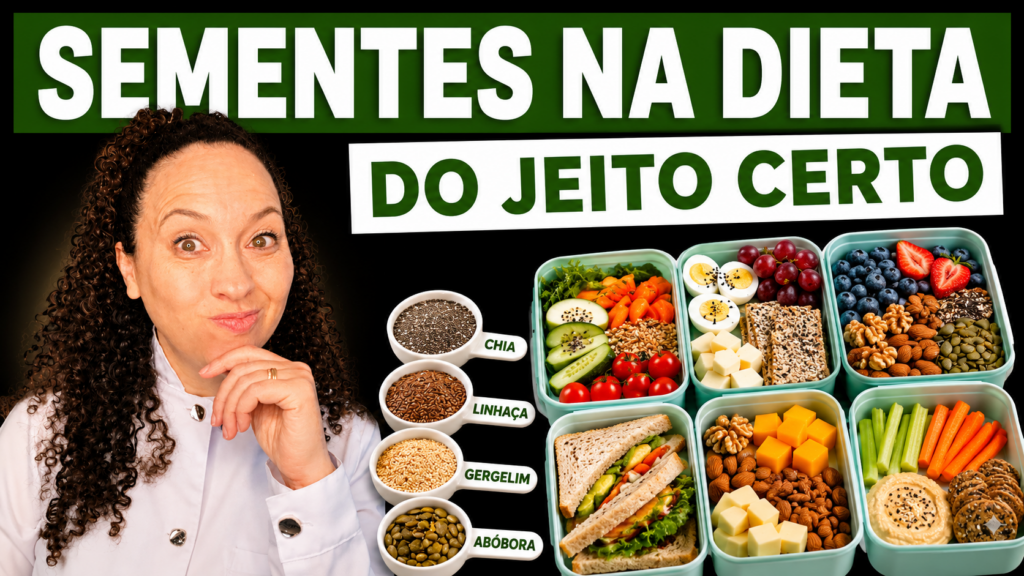 Sua Dieta Nunca Dura? Talvez o Problema Esteja na Sua Rotina